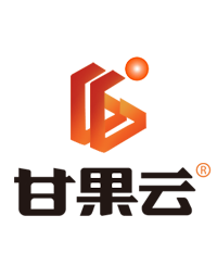 甘果云济南网站建设