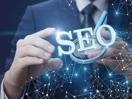 网站SEO如何做好图片优化？