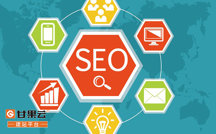 南京专业的网站建设多少钱,南京地区做网站价格贵吗