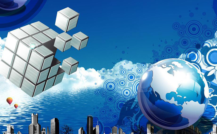 公司产品出口相关资质办理流程和费用说明