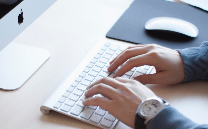 外贸人获客推广的10种方法,价值十万的经验分享