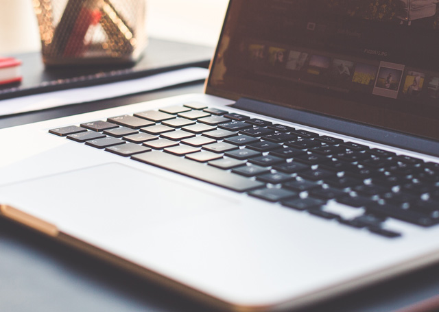 科技型中小企业评价的流程?