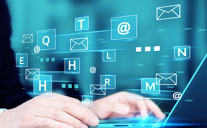 科技型中小企业:研发费用加计扣除政策6个热点问答