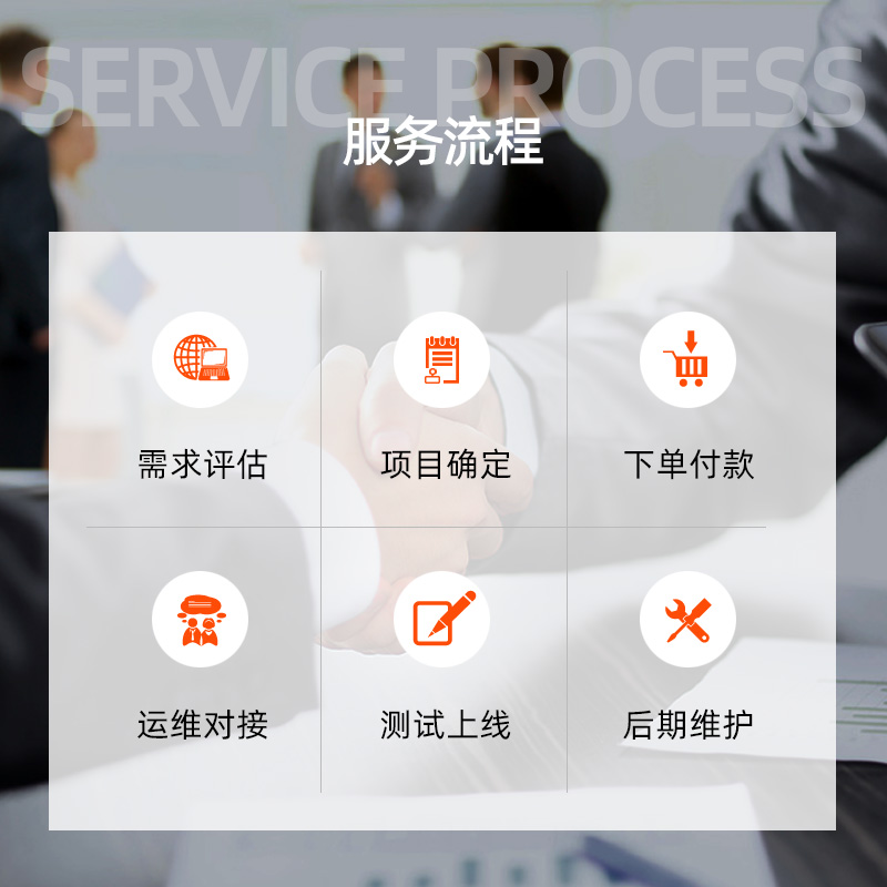 企业网站SEO优化基础教程，适配2026百度与AI收录规则
